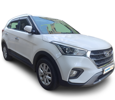 Hyundai Creta-img